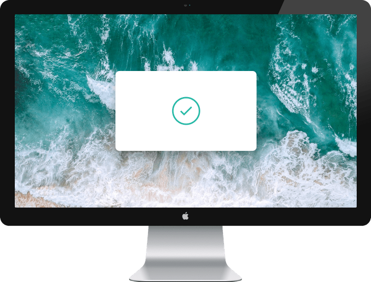 picture for computer